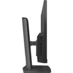 Modern AM242TP 1M-1230EU W11 Pro