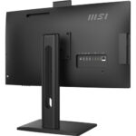 Modern AM273QP AI 1UM-061EU W11 Home