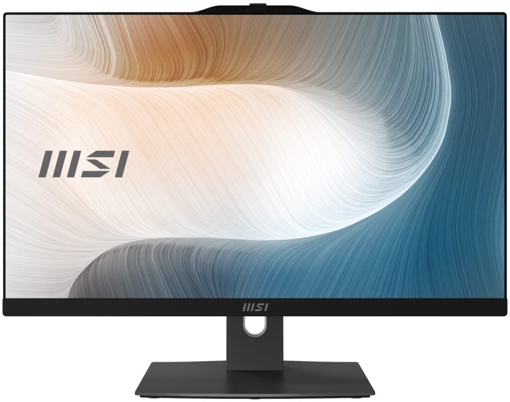 Modern AM242P 1M-1223EU W11 Pro