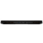 Crosshair A18 HX A8WFKG-039BE AZERTY BE