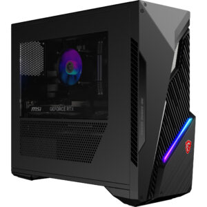 MAG Infinite S3 14NVL5-3276EU i5/13400F/RTX5060/8GB*2/1TBSSD/noHHD/W11H
