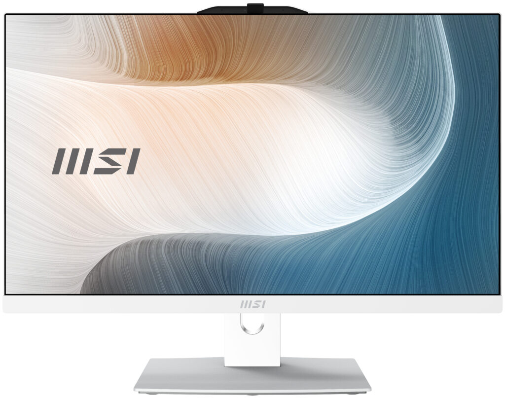 Modern AM242TP 1M-1228EU W11 Pro