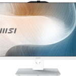 Modern AM242TP 1M-1228EU W11 Pro