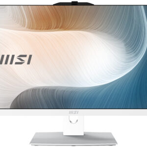 Modern AM242P 1M-1224EU W11 Pro
