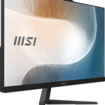 Modern AM242 1M-1219EU W11 Pro