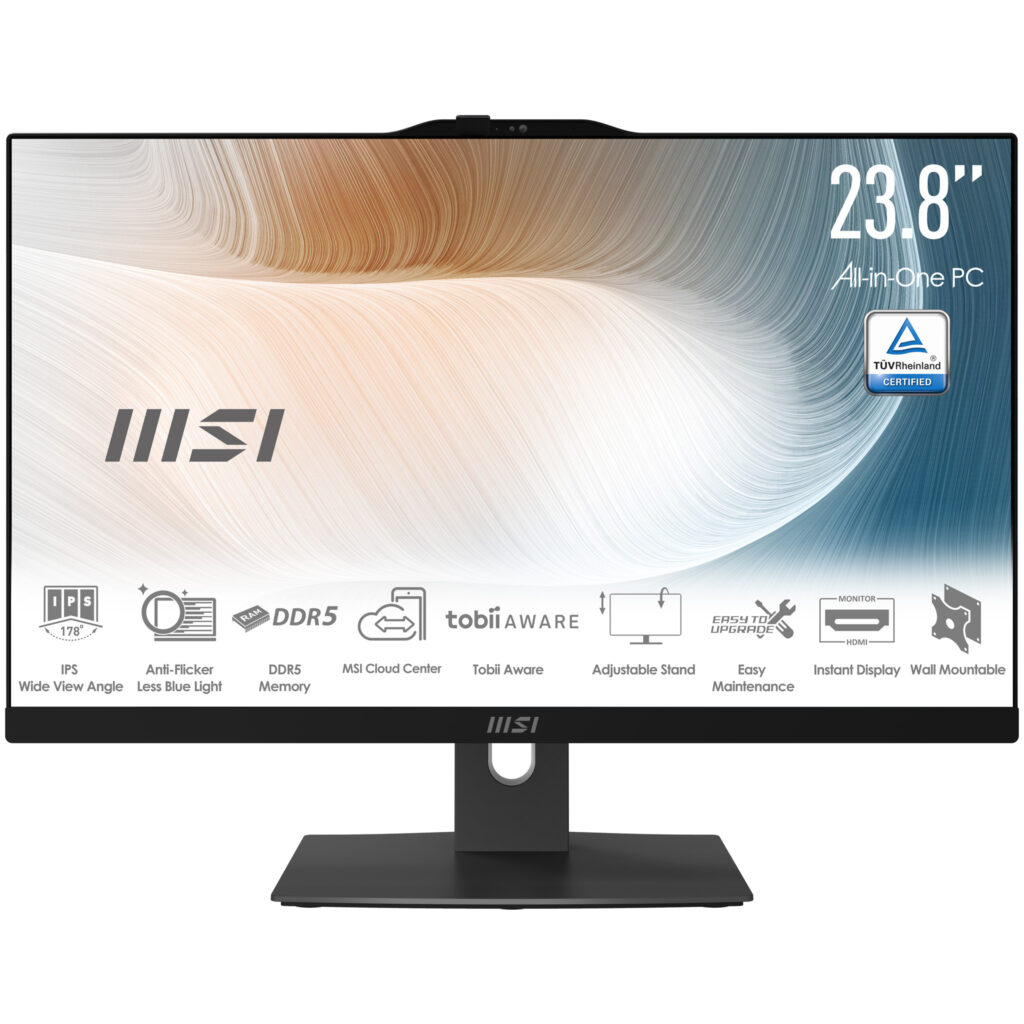 Modern AM242TP 1M-1227EU W11 Pro