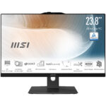 Modern AM242TP 1M-1227EU W11 Pro