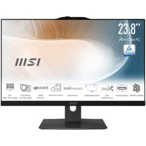 Modern AM242TP 1M-1227EU W11 Pro