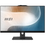 Modern AM242TP 1M-1230EU W11 Pro