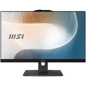 Modern AM242TP 1M-1230EU W11 Pro