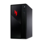 Nitro N20 I51350/i5/16/1TB/RTX3050