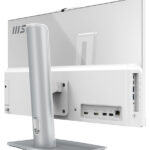 Modern AM242P 1M-1224EU W11 Pro