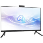 Modern AM273Q AI 1UM-058EU W11 Pro