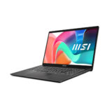 Modern 15 F1MXG-1034BE AZERTY BE
