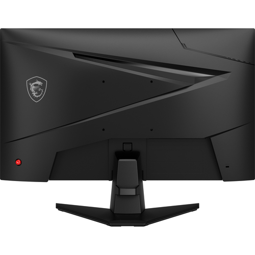 MAG 244F 23.8i Rapid IPS Flat 1920x1080 200HZ 1ms Tilt 3y Warranty - Ypsilon Computers