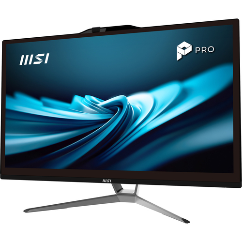 i3 14100 / Integrated Graphics / Win 11 Home - Ypsilon Computers