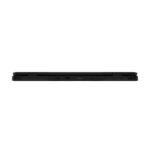 Crosshair A16 HX D8WFKG-210BE AZERTY BE