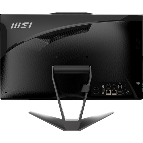 i3 14100 / Integrated Graphics / Win 11 Home - Ypsilon Computers