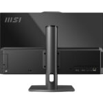 Modern AM272P 1M-845EU W11 Pro
