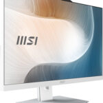 Modern AM242P 1M-1224EU W11 Pro