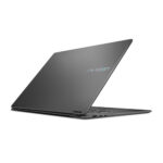 16I 2.8K 120HZ OLED / INTEL CORE ULTRA 7 355 / 32GB LPDDR5X / 1TB NVMESSD / W11 PRO