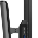 Modern AM272P 1M-845EU W11 Pro