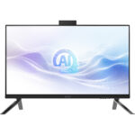 Modern AM273Q AI 1UM-058EU W11 Pro