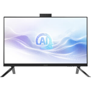 Modern AM273Q AI 1UM-058EU W11 Pro