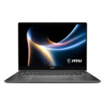 16I 2.8K 120HZ OLED TOUCH / INTEL CORE ULTRA 7 355 / 32GB LPDDR5X / 1TBNVME SSD / W11 PRO
