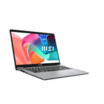 Laptop 14i FHD 60 Hz Intel Core i3-1315U Intel UHD Graphics 8GB DDR4512GB NVMe Windows 11 Home AZERTY BE
