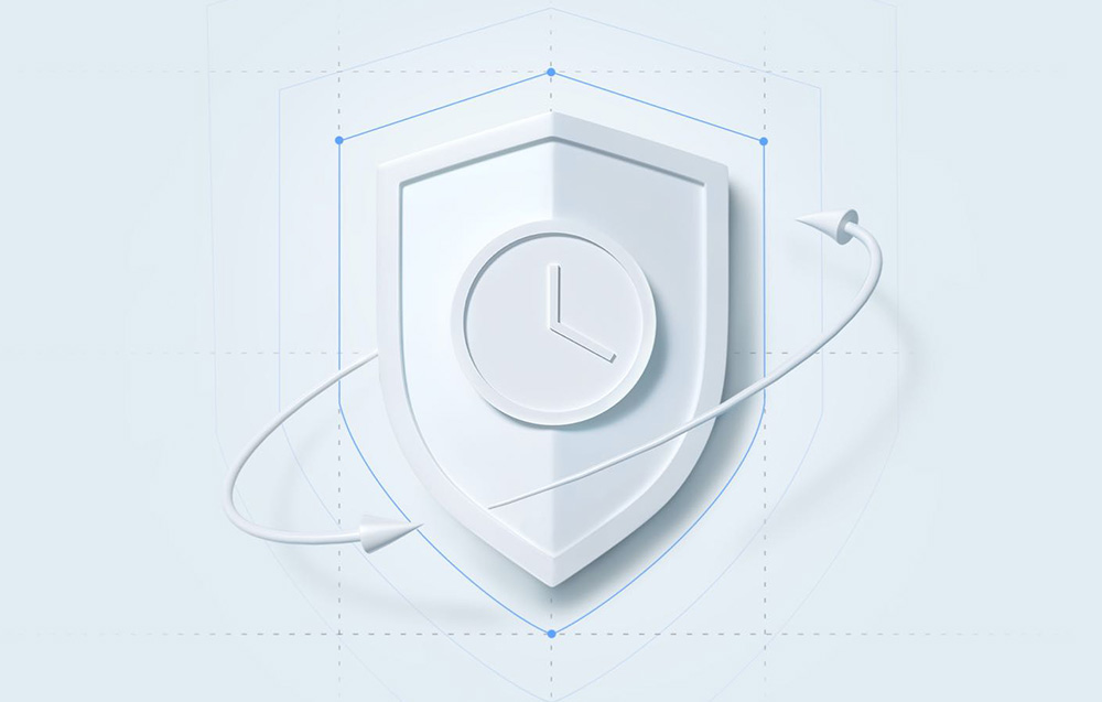 DJI Care Refresh Mavic Air - code - Ypsilon Computers