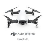 DJI Care Refresh Mavic Air – code