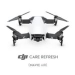 DJI Care Refresh Mavic Air – code