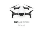 DJI Care Refresh Mavic Air - code - Ypsilon Computers