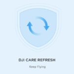 DJI Care Refresh Osmo Pocket