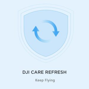 DJI Care Refresh Osmo Pocket