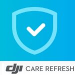 DJI Care Refresh Osmo Pocket