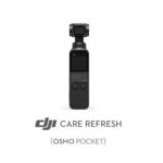 DJI Care Refresh Osmo Pocket