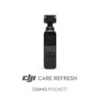 DJI Care Refresh Osmo Pocket
