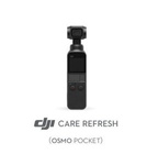 DJI Care Refresh Osmo Pocket - Ypsilon Computers