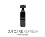 DJI Care Refresh Pocket 2 (Osmo Pocket 2) - code - Ypsilon Computers