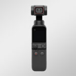 DJI Care Refresh Pocket 2 (Osmo Pocket 2 – plan de 2 ans) – code