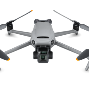DJI Care Refresh DJI Mavic 3 - code électronique