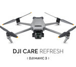 DJI Care Refresh DJI Mavic 3 – code électronique