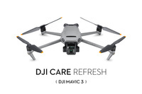 DJI Care Refresh DJI Mavic 3 - code électronique - Ypsilon Computers
