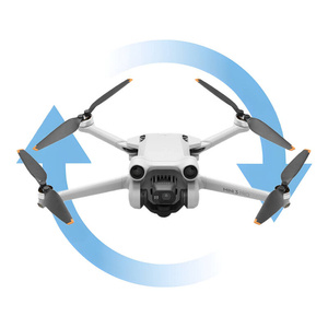 DJI Care Refresh DJI Mini 3 Pro - code électronique
