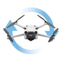 DJI Care Refresh DJI Mini 3 Pro - code électronique - Ypsilon Computers