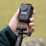 DJI Care Refresh DJI Osmo Action 3 (plan de deux ans)