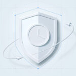 DJI Care Refresh Plan 1 An (DJI RS 3 Pro) – code