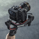 DJI Care Refresh Plan 1 An (DJI RS 3 Pro) – code